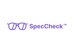 SpecCheck