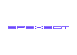Spexbot