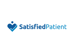 Satisfied Patient