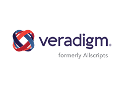 Veradigm
