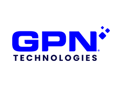 Gateway PN