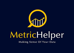MetricHelper
