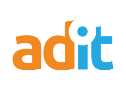 Adit