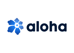 Aloha
