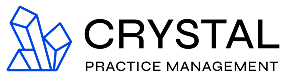 Crystal_PM_2_Logo