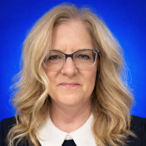 Picture of Dion Harmon