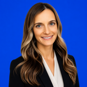 Picture of Natalie Austin
