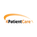 4-Patient-Care