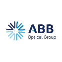 ABB-Optical