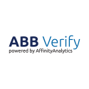 ABB-Verify