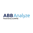 ABB_Analyze