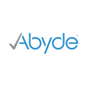 Abyde_modified