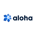 AlohaLogo