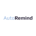 AutoRemind