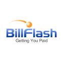 BillFlash