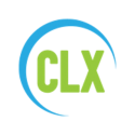 CLX