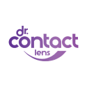 DCL