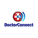 DoctorConnect