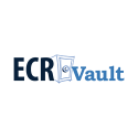 ECRVault-logo