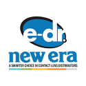 EDR_new
