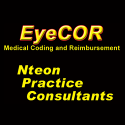 EyeCOR