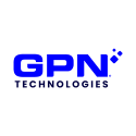 GPN Logo