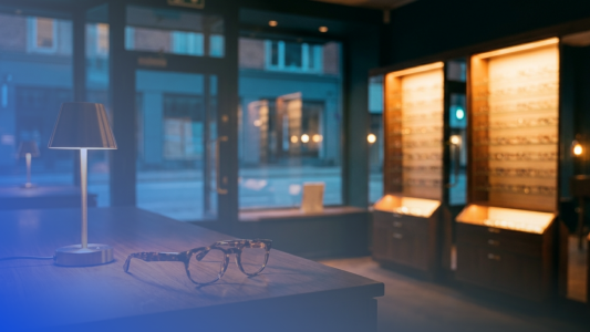 Optify Crystal Blog