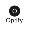 Optify