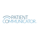 Patient-Communicator