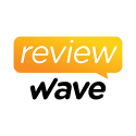 Review_Wave