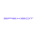 Spexbot