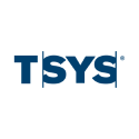 TSYS