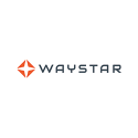 Waystar