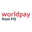 Worldpay_logo_resize-1