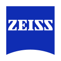 Zeiss
