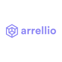 arrellio-logo