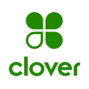 clover-logo