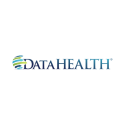 datahealth