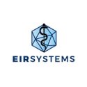 eirsystems_inc_logo