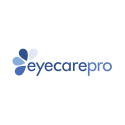 eyecarepro-logo