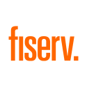 fiserv_logo