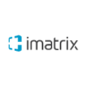 imatrix