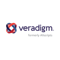 Veradigm