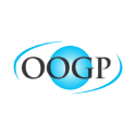 oogp_Logo