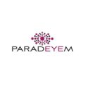 paradeyem_software_logo