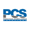 pcs-logo