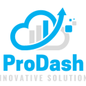 prodash-logo