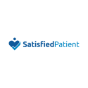 satisfied_patient