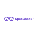 speccheck-logo