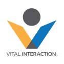 vital-interaction